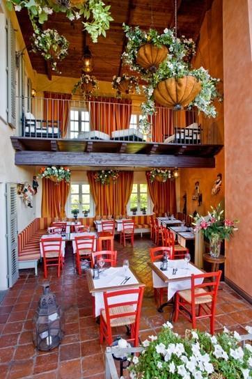 Bed and Breakfast Il Paladino Sciolze Экстерьер фото